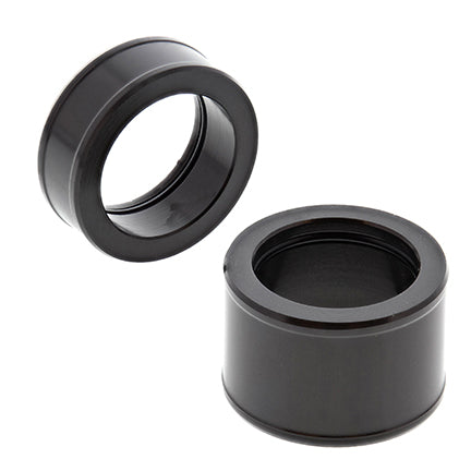 Wheel Spacer Kit Front YAMAHA YZF450 14-22, YZF450X 16-22, YZF250 14-22, YZF250X 15-22