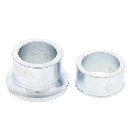Wheel Spacer Kit Front YAMAHA YZF450 08-13, YZF250 07-13, YZ125/250 08-22, YZ 125/250X 16-22 (WSF-02)