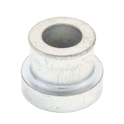 Wheel Spacer Kit Front YAMAHA TZR125 87-90, TTR125 00-19