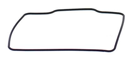 Float Bowl Gasket Only HONDA CRF80F 04-13, XR80R 87-03