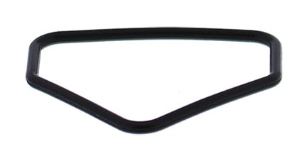 Float Bowl Gasket Only KAWASAKI VN750 VULCAN 87-06