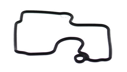Float Bowl Gasket Only KAWASAKI ZX-6R 98-02, ZZR600 05-08