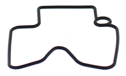 Float Bowl Gasket Only KTM SX/EXC 520 00-02, SX/EXC 400 00-02, SUZUKI DRZ400E/K 00-03, DRZ400E (MECHANICAL CARBURETORS) 04-07, YAMAHA WRF/YZF400