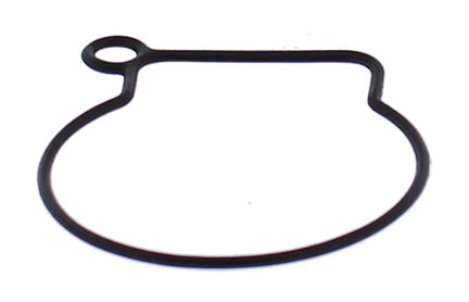 Float Bowl Gasket Only POLARIS OUTLAW 50 08-19, PREDATOR 50 07