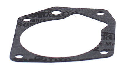 Float Bowl Gasket Only POLARIS PREDATOR 90 04-06, PREDATOR 50 04-06, SPORTSMAN 90 04-06, SCRAMBLER 50 03