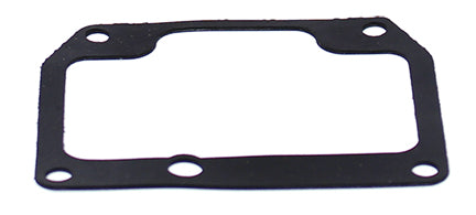 Float Bowl Gasket Only SUZUKI RM80 86-01