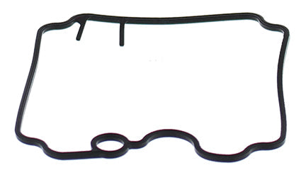 Float Bowl Gasket Only YAMAHA FZR1000 90-95, TDM850 92-93, YZF750 94-98, FZR600 89-99