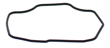 Float Bowl Gasket Only YAMAHA XT350 85-00