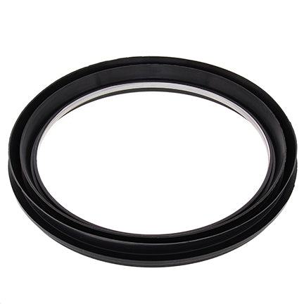Brake Drum Seal HONDA TRX 300 FOURTRAX 143X159X21 MM