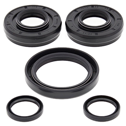 Differential Seal Only Front Kit HONDA TRX 420 FA 09-14, TRX420 FPA, FPM, FPE, FE,FM 09-14