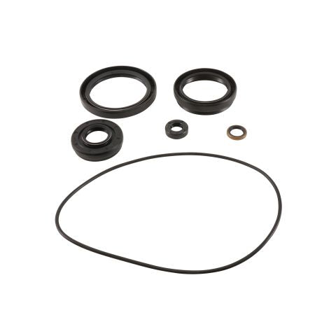 Differential Seal Only Front Kit KAWASAKI KVF 750 BRUTE FORCE 16-21, KVF750 BRUTE FORCE EPS 15-22