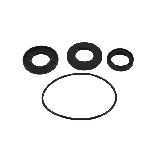 Differential Seal Only Front Kit POLARIS ATV 500 PRO 02, MAGNUM 500 4X4 HDS AA/FB 01-03, MAGNUM 500 4X4 00-01, MAGNUM 325 4X4 HDS AA/FB/ 01-02
