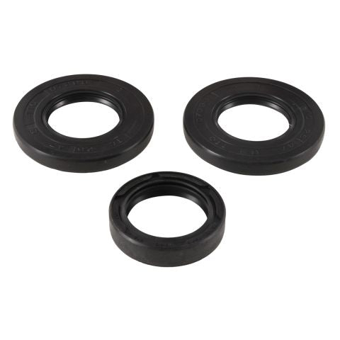 Differential Seal Only Front Kit POLARIS SPORTSMAN 500, SPORTSMAN 400, SPORTSMAN 250