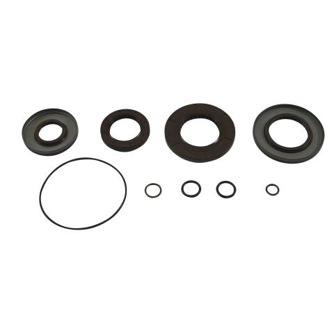 Differential Seal Only Front Kit POLARIS RANGER XP 1000 EPS CREW 19, RANGER XP 1000 EPS CREW NSTR 18-19, RANGER 1000 EPS BASE 18-19