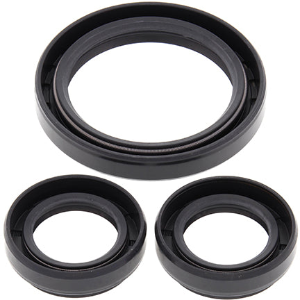 Differential Seal Only Front Kit YAMAHA YFM 700, YFM 660, YFM 600, YFM 550, YFM 450, YFM 400, YFM 350