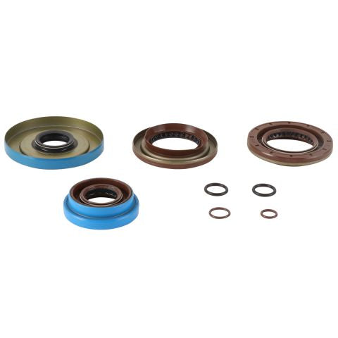 Differential Seal Only Rear Kit POLARIS SPORTSMAN 570 EFI UTE 17, SPORTSMAN 570 EFI UTE HD 16, SPORTSMAN 570 EFI HD 16-17