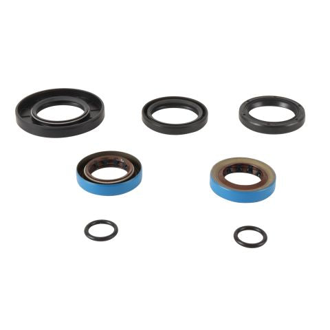 Differential Seal Only Rear Kit POLARIS HAWKEYE 4X4 06-07, HAWKEYE 2X4 06-11, SPORTSMAN 400 HO 4X4 09-10, SPORTSMAN 300 4X4 08-10