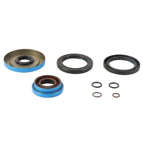 Differential Seal Only Rear Kit POLARIS HAWKEYE, SPORTSMAN