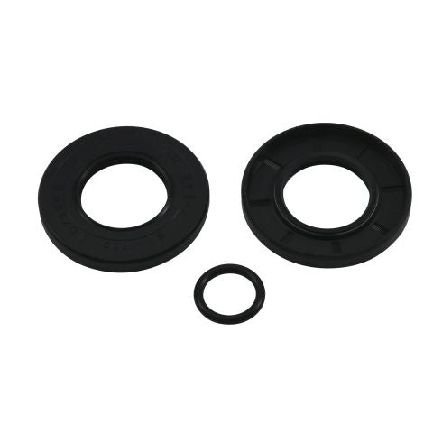 Differential Seal Only Rear Kit POLARIS SCRAMBLER 400 2X4 00-02, TRAIL BLAZER 400 03, TRAIL BLAZER 330 08-13, TRAIL BOSS 325 00-02