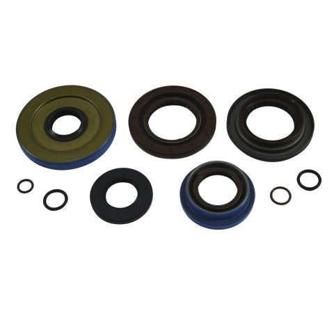 Differential Seal Only Rear Kit POLARIS ACE 570 HD 17-19, ACE 570 EU 17-18