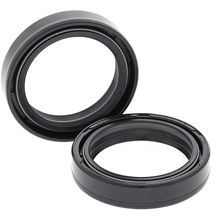 Fork Seal Only Kit ARI047 41X54X11 MM