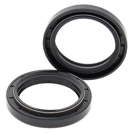 Fork Seal Only Kit 41,7X55X7,5/10 MM