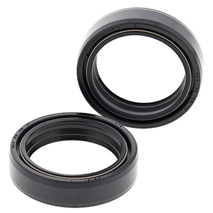 Fork Seal Only Kit HONDA CB 750K 69, CB 450 68-70, KTM SX 65 12-16, SX 50 12-16