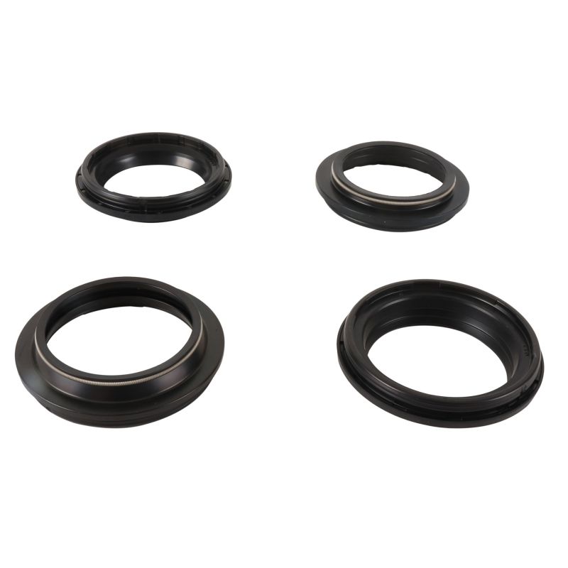 Dust Seal Only Kit YAMAHA NIKEN GT 20, NIKEN 19