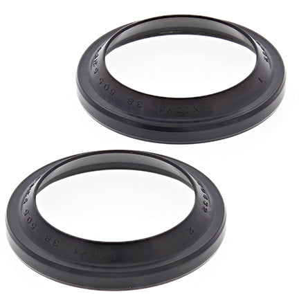 Dust Seal Only Kit 38X50,5X9,5 MM