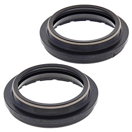Dust Seal Only Kit BMW 41X52,5X4,6/14