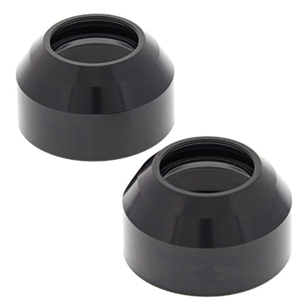 Dust Seal Only Kit 30X52X30X3 MM