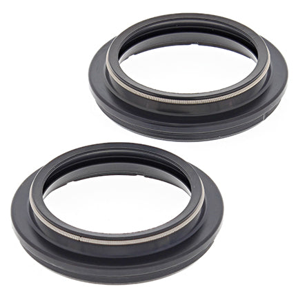 Dust Seal Only Kit 45X58,2X12 MM