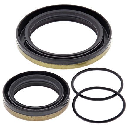 Crank Shaft Seal Kit GAS GAS TXT125/200/250/280 03-04 (TRIAL)