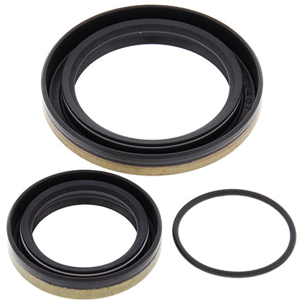 Crank Shaft Seal Kit HUSABERG TE250/300 11-18, HUSQVARNA TE 250 EFI 18, TC 250 14-18, KTM SX 250 97-18, EXC 250/300 97-05