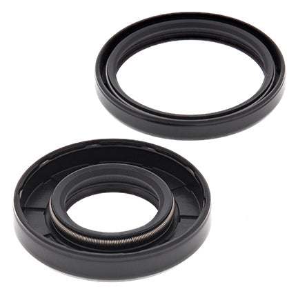Crank Shaft Seal Kit HUSQVARNA CR125 98-13, WR125 98-13