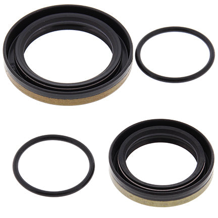 Crank Shaft Seal Kit HUSQVARNA TC 125 14-18, TE 125 15-16, TE 150 17-18, KTM EXC 125/200 98-09, SX 125 98-18
