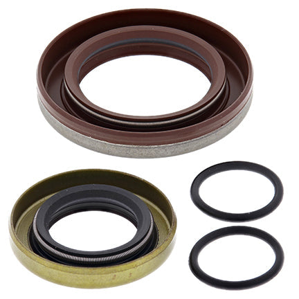 Crank Shaft Seal Kit HUSQVARNA TC 65 18, KTM SX 65 09-18, SXS 65 13-14, XC 65 09