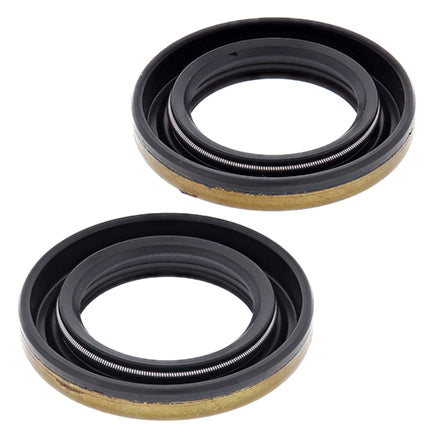 Crank Shaft Seal Kit KAWASAKI KDX200 91-06, KDX220 97-05