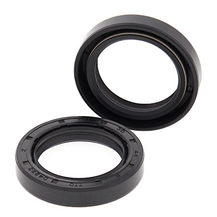 Crank Shaft Seal Kit POLARIS TRAIL BLAZER 250 90-92, TRAIL BOSS 250 85-92
