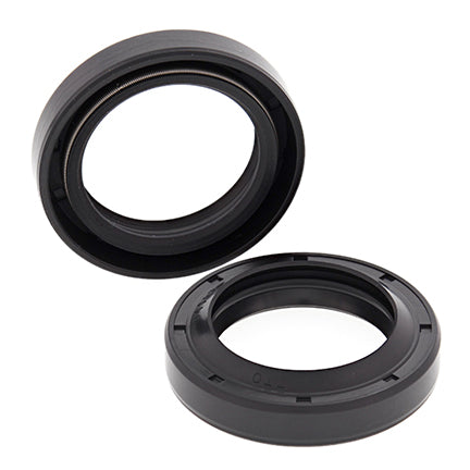 Crank Bearing Kit WITH SEALS POLARIS TRAIL BLAZER 250 93-06, TRAIL BOSS 250 93-99, XPLORER 250 00-02, XPLORER 300 96-99