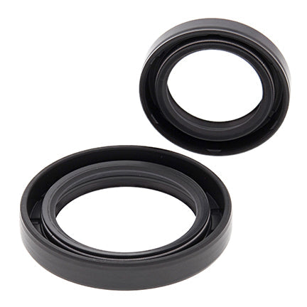 Crank Shaft Seal Kit SUZUKI LT-250R 85-92, LT-500R 87-90