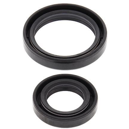 Crank Shaft Seal Kit SUZUKI RM125 89-08, RM80 89-01, RM85 02-22, RM85L 03-16