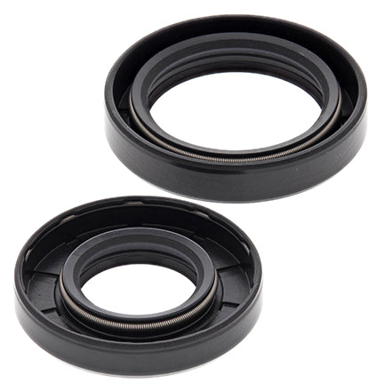Crank Shaft Seal Kit YAMAHA YZ125 01-04