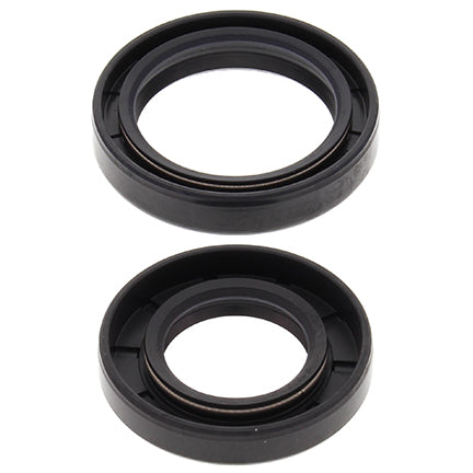 Crank Shaft Seal Kit YAMAHA YZ125 86-00
