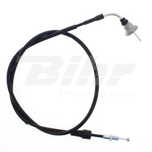 Throttle cable Honda TRX 250 X/EX Sportrax 06–14 (45‑1056)(36408)