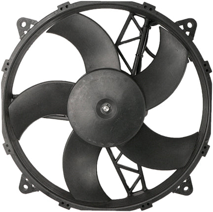 Cooling Fan CAN-AM OUTLANDER 1000, POLARIS RANGER/RZR/SPORTSMAN