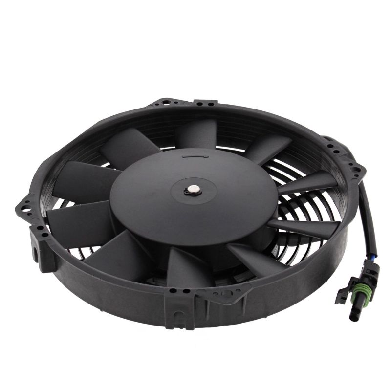 Cooling Fan CAN-AM Outlander/Outlander Max 400 06-08