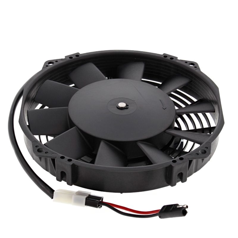 Cooling Fan POLARIS Magnum/Trail Boss 330 03-04, ATP 330 04, Magnum/Trail Boss 325 00-02, Xpedition 325 01-02