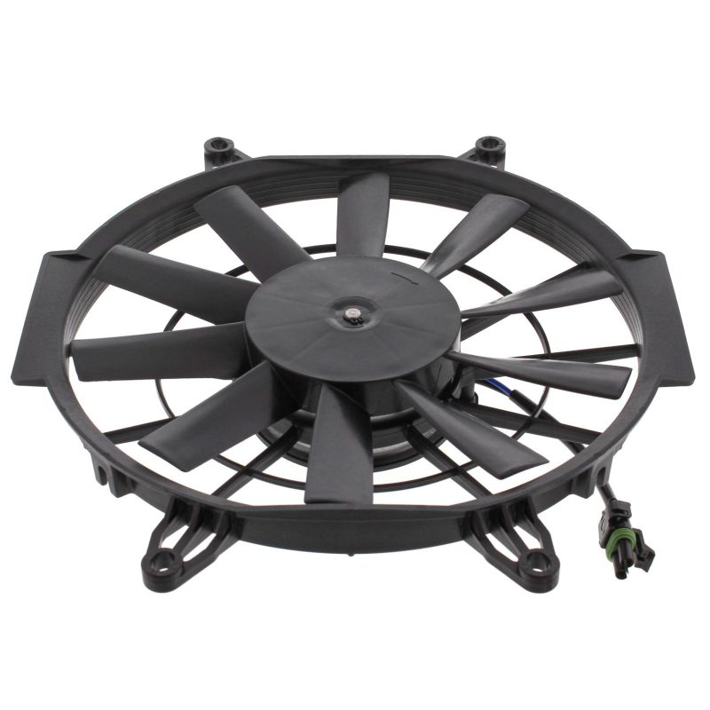 Cooling Fan POLARIS ATP 500 4x4 05, Sportsman 500 05-11, Sportsman 400 05
