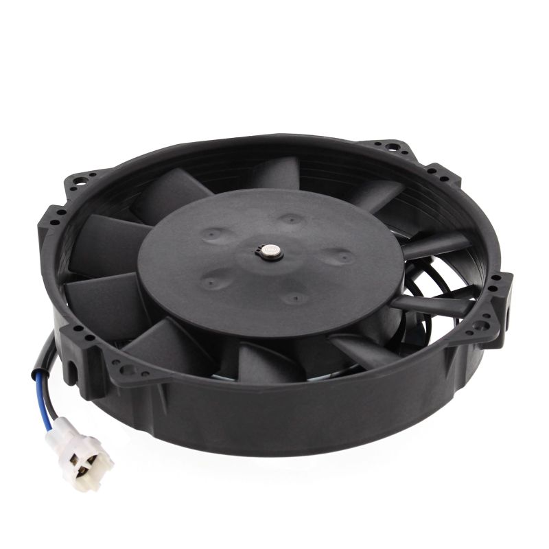 Cooling Fan YAMAHA YFM 400 Big Bear 00-06